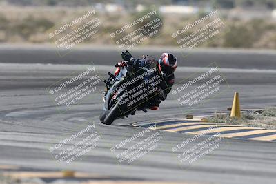 media/Nov-30-2025-TrackXperience (Sun) [[c0061d280f]]/2-Level 2/Session 4 (Turn 11)/